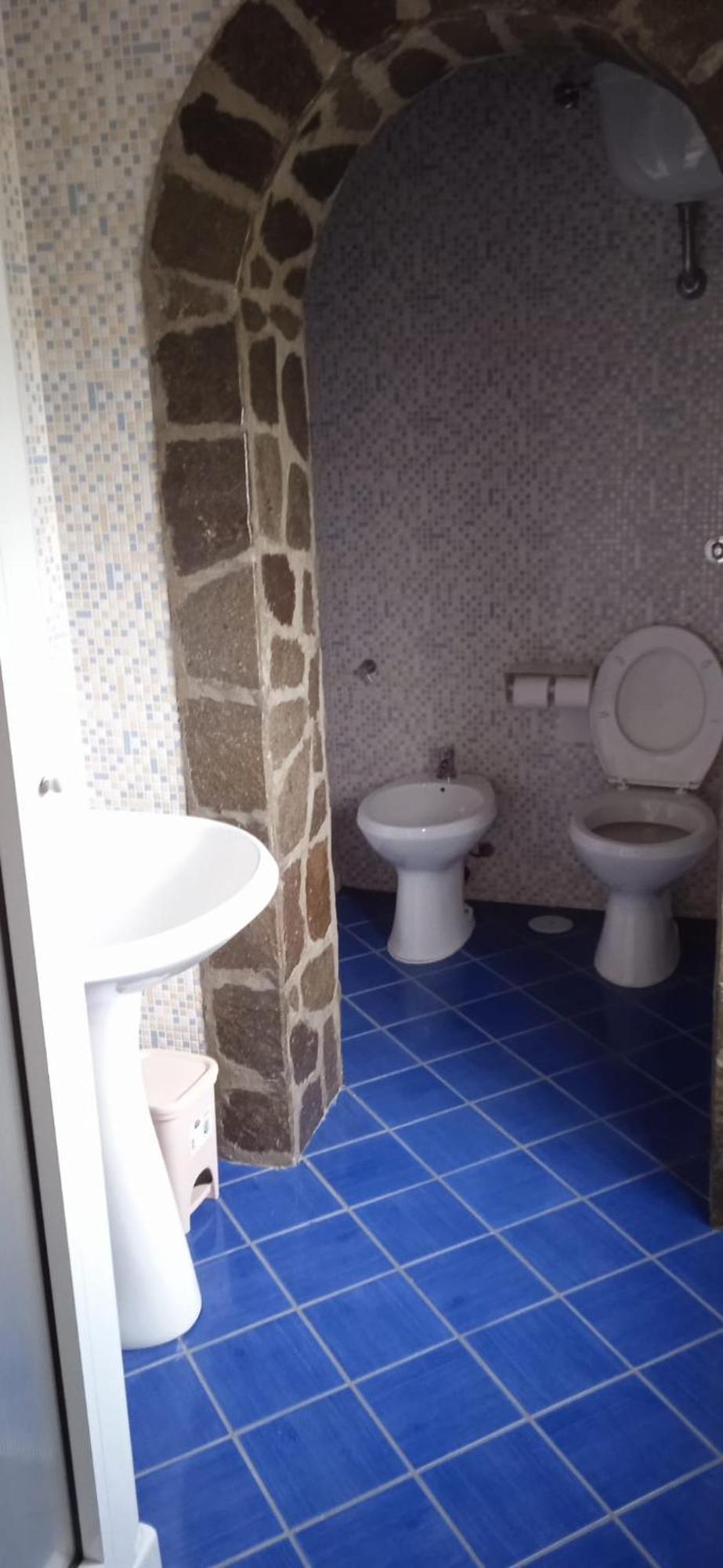 Beb Casale Pompei Rendine Vila Boscotrecase Exterior foto