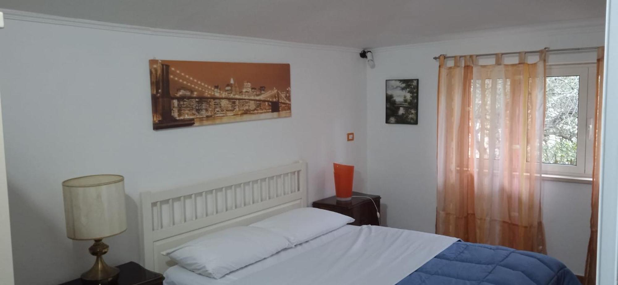 Beb Casale Pompei Rendine Vila Boscotrecase Exterior foto